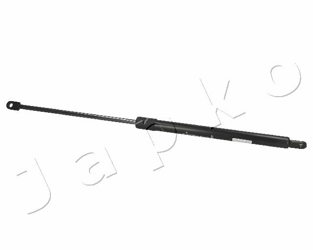 ZSJ01001