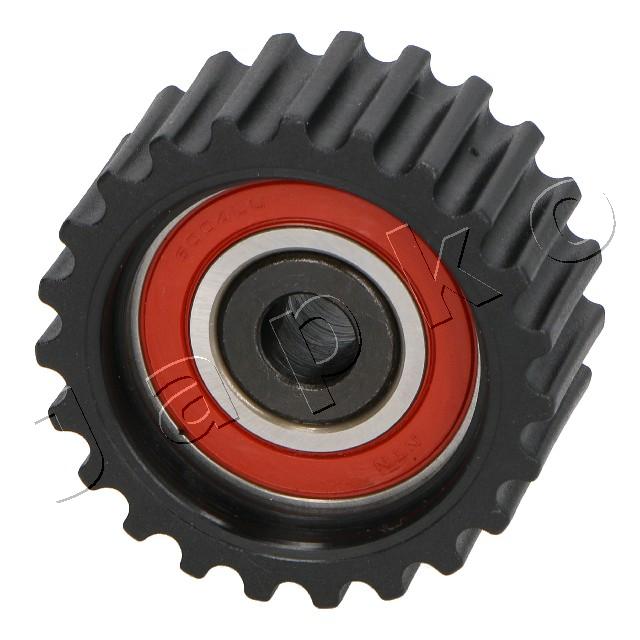 45352