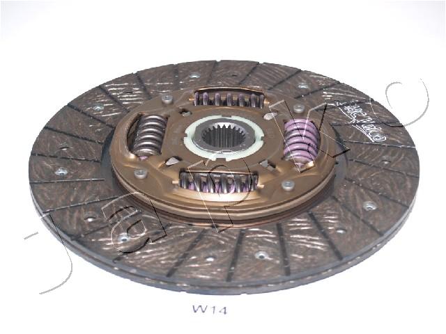 80W14