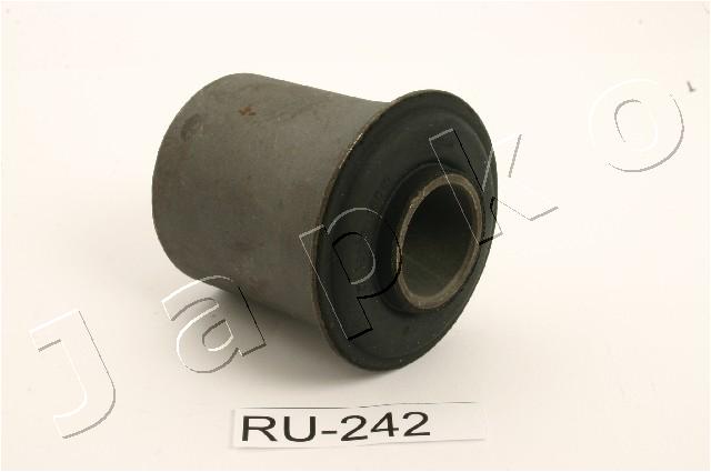 GOJ242