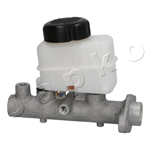 68H20