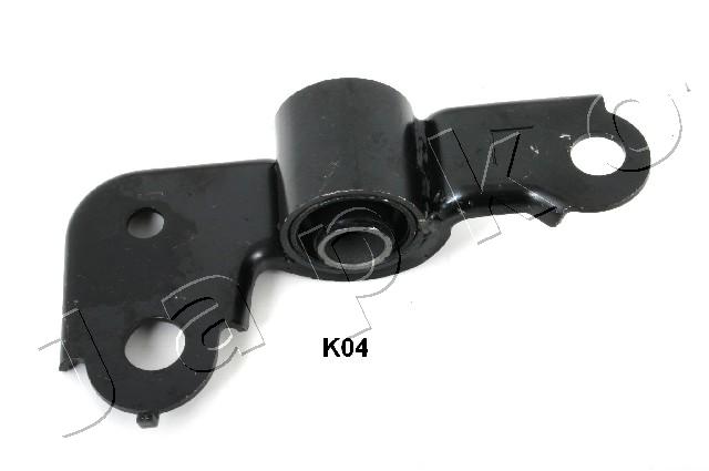 GOJK04