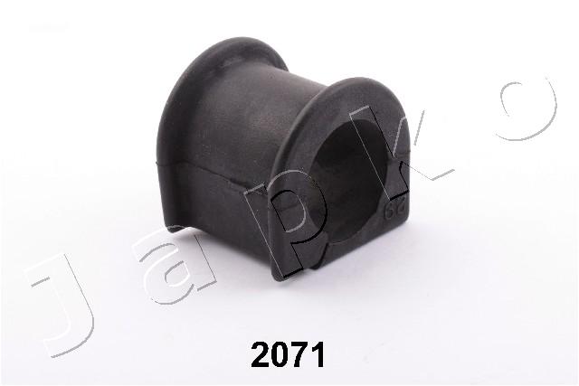 GOJ2071