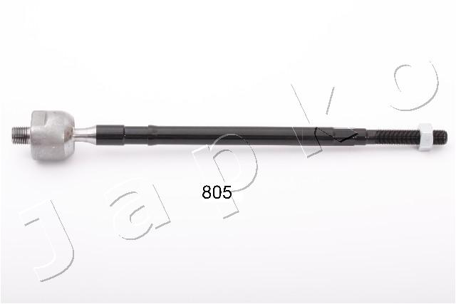 103805