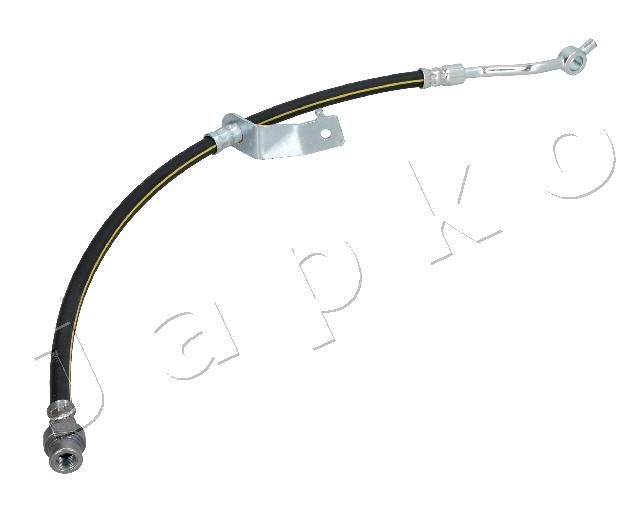 69K41