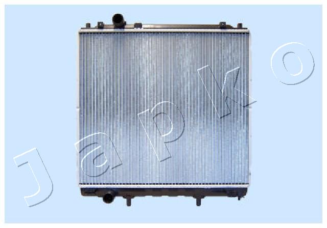 RDA283082