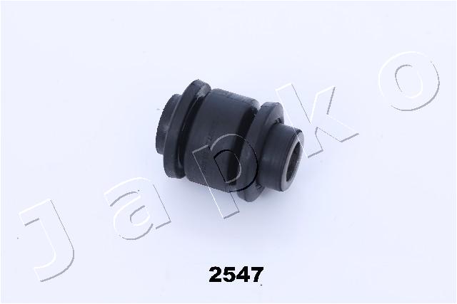 GOJ2547