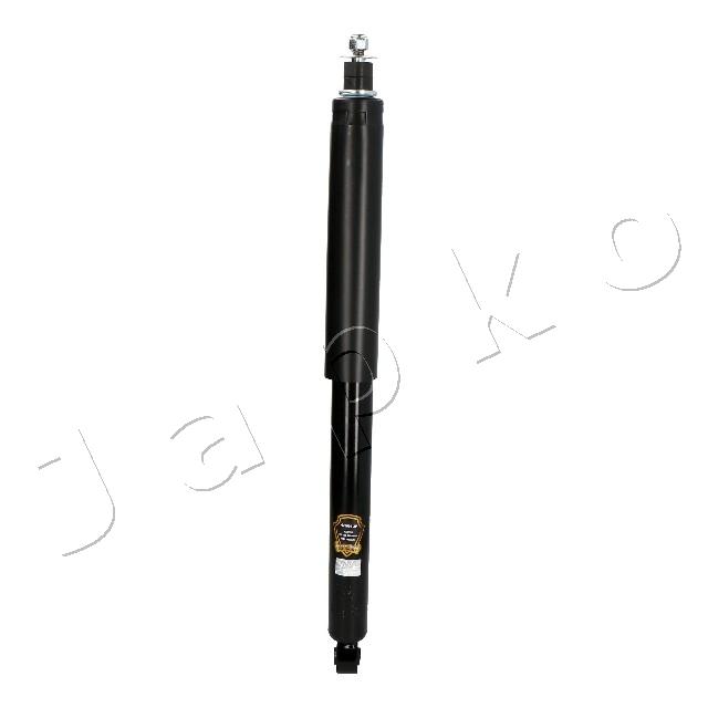 MJKI066