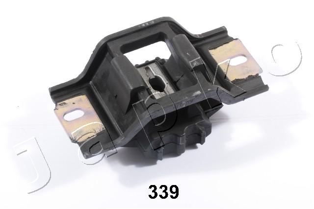 GOJ339