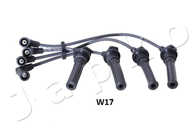 132W17