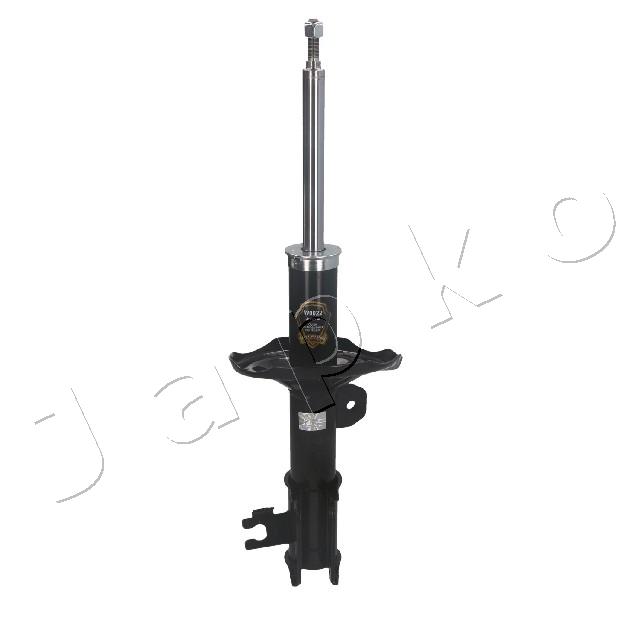 MJW0022