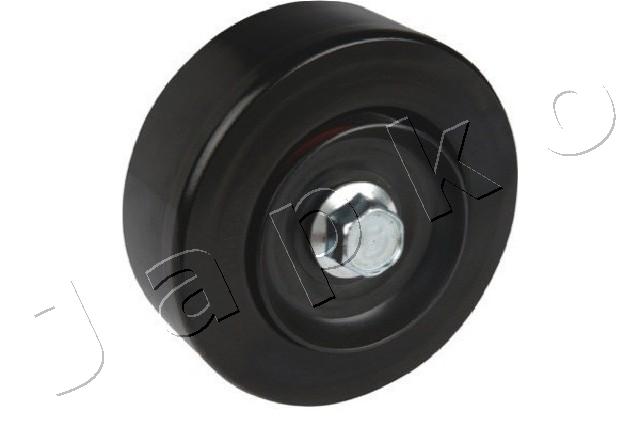 129K08