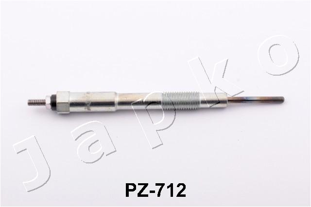 PZ712