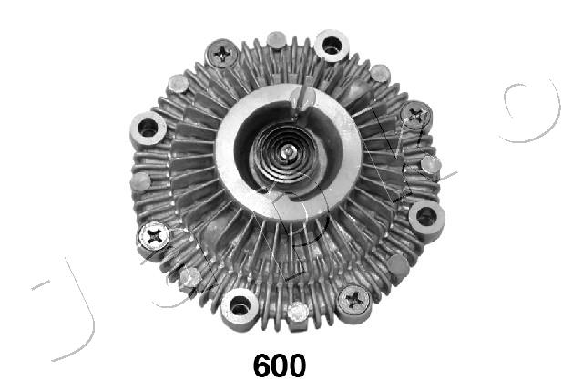 36600