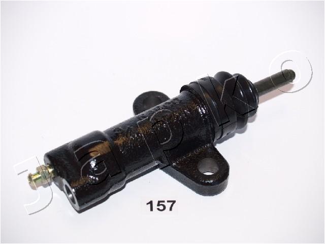 85157