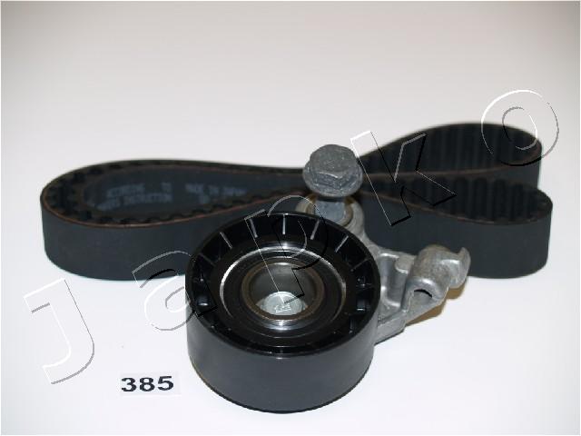 KJT385