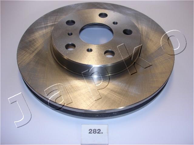 60282