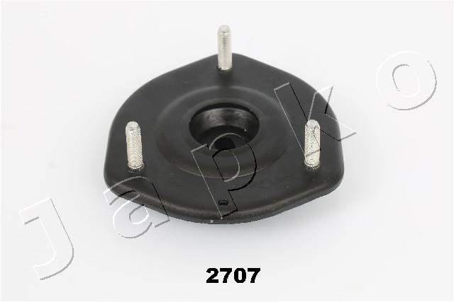 GOJ2707