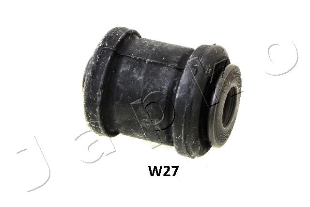 GOJW27