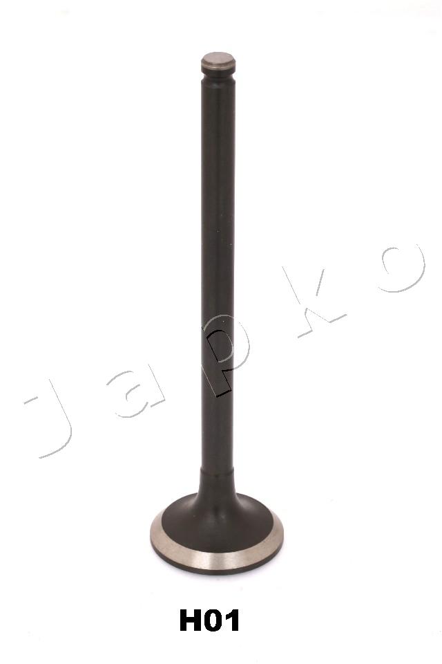 5H01