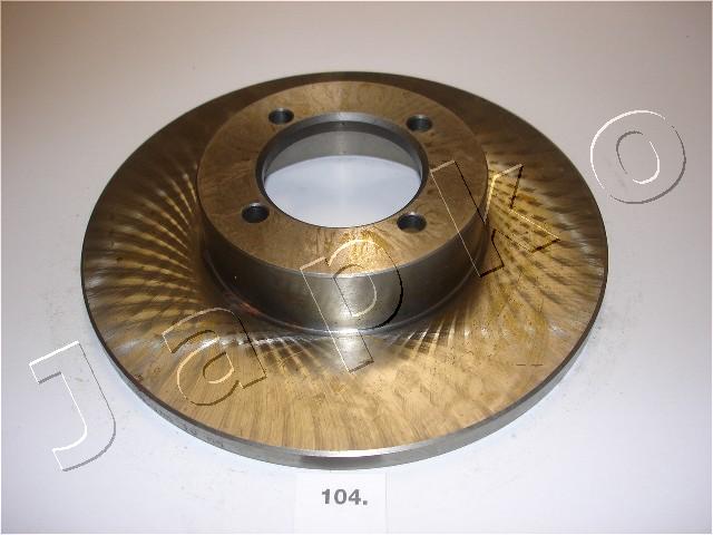 60104