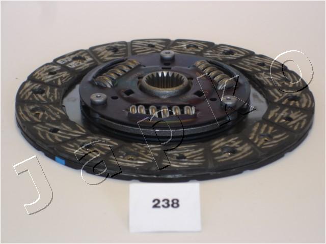80238