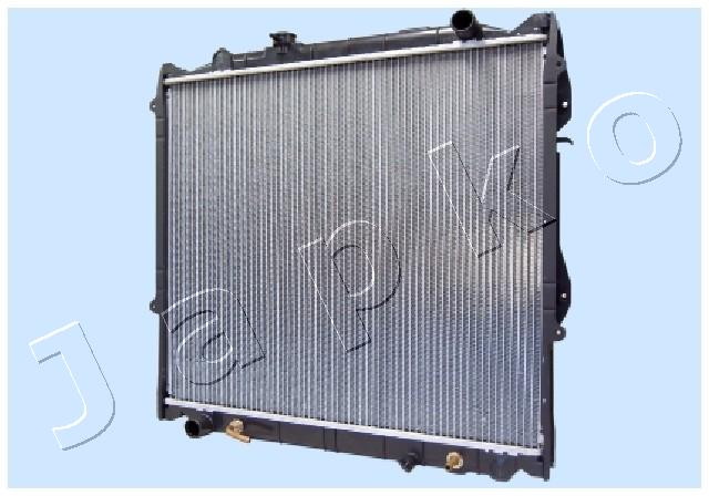 RDA153092