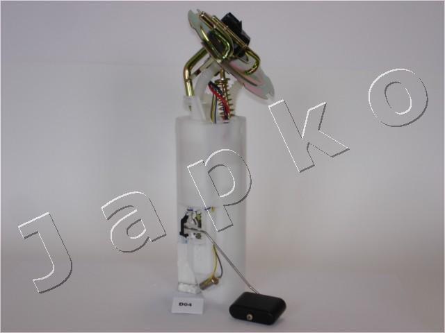 05D04