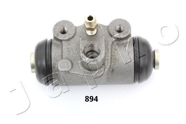 67894