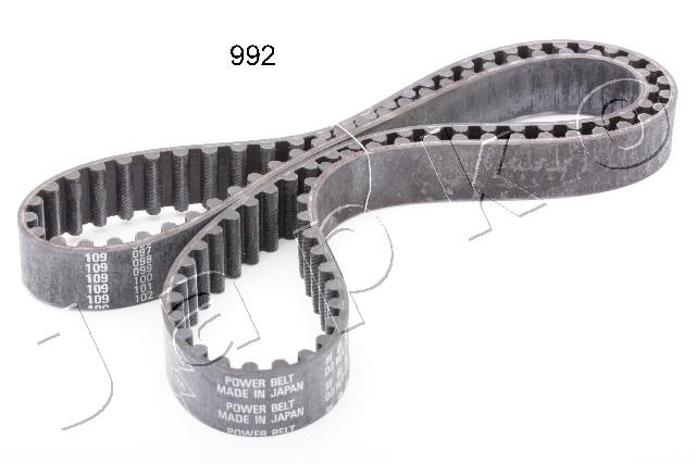 40992