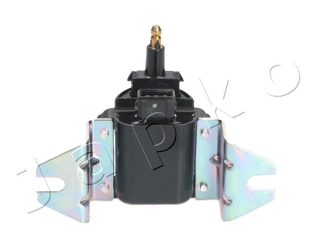BO-0600JM