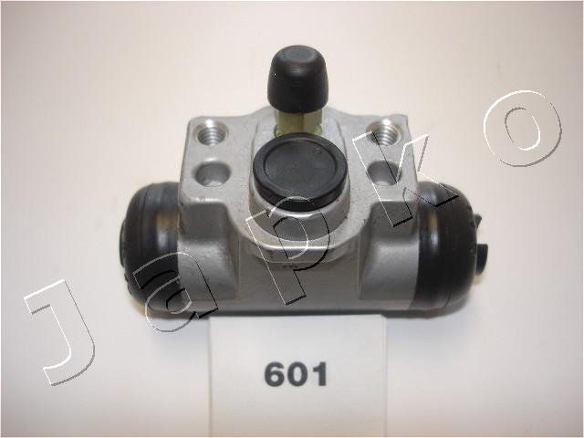 67601