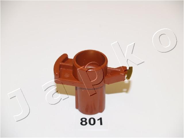 97801