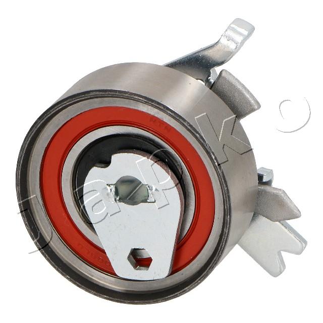 45W06