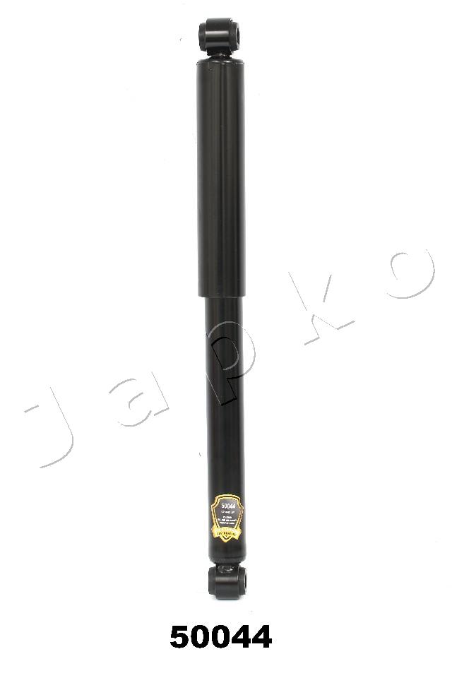 MJ50044