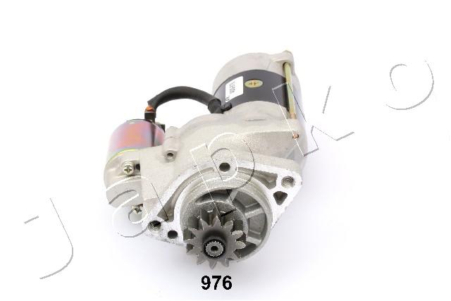 3D976