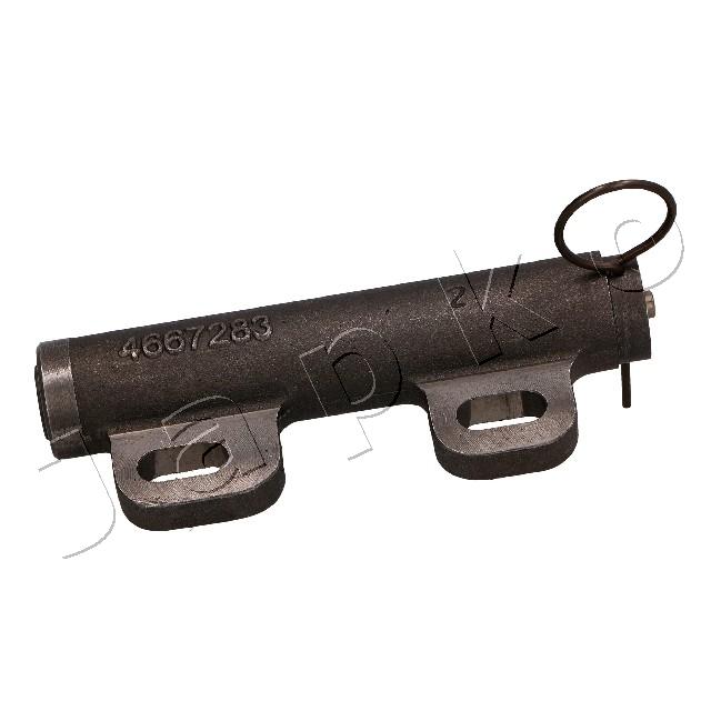 45016
