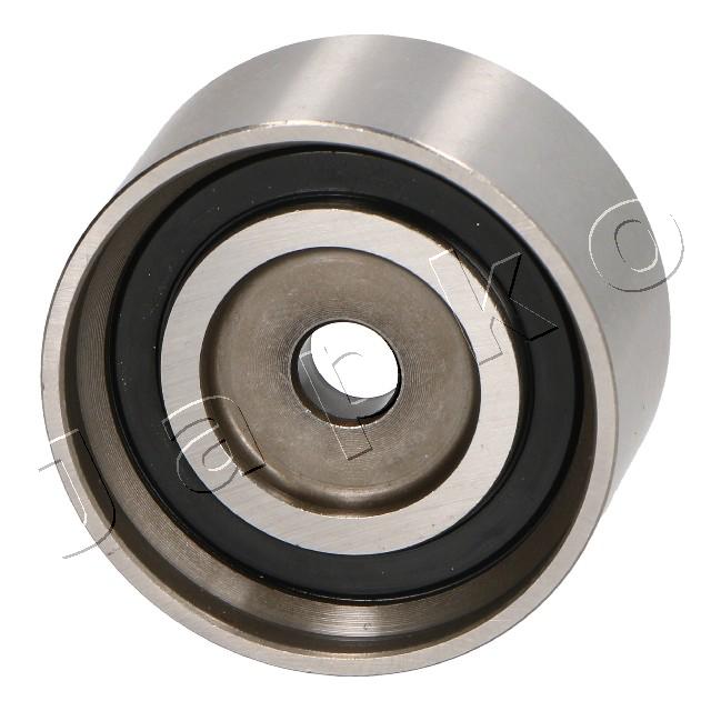 45305