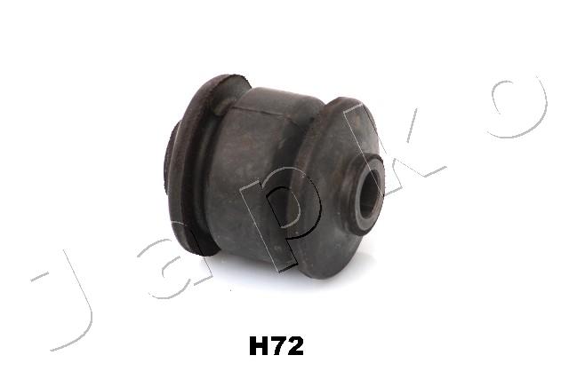 GOJH72