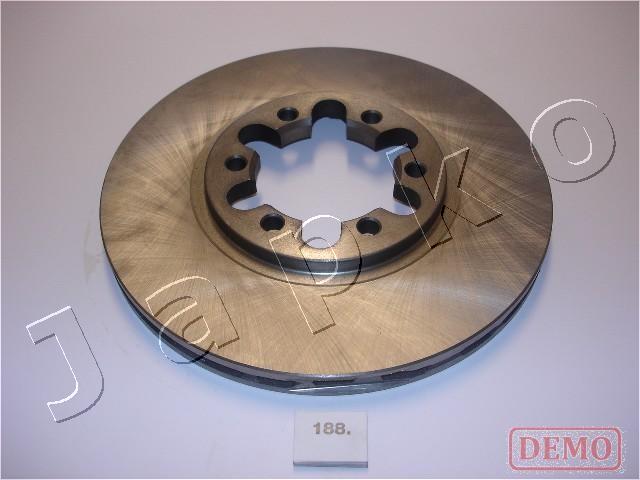 60188C
