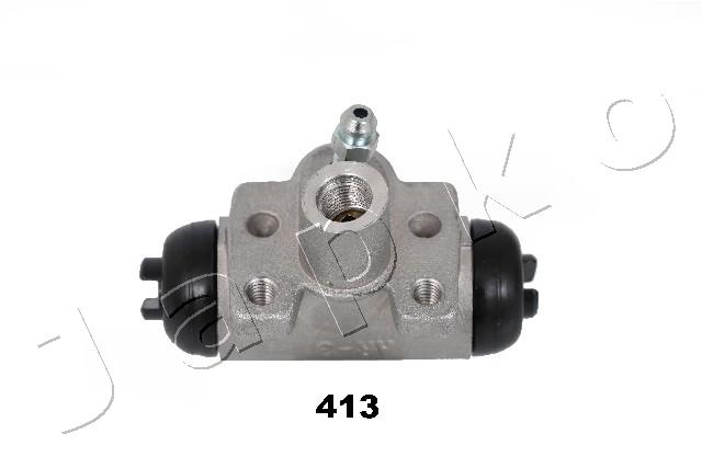 67413