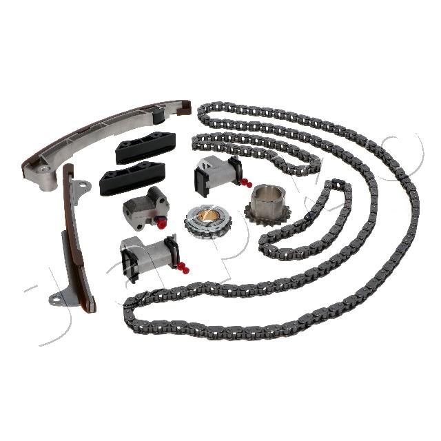 KJK218