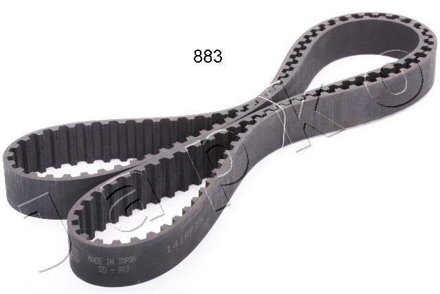 40883