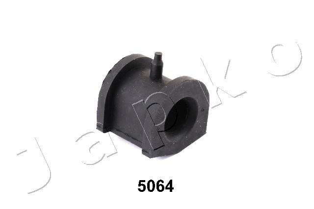 GOJ5064