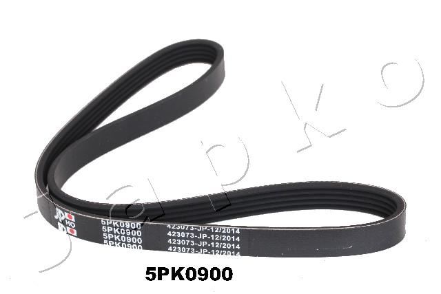 5PK900