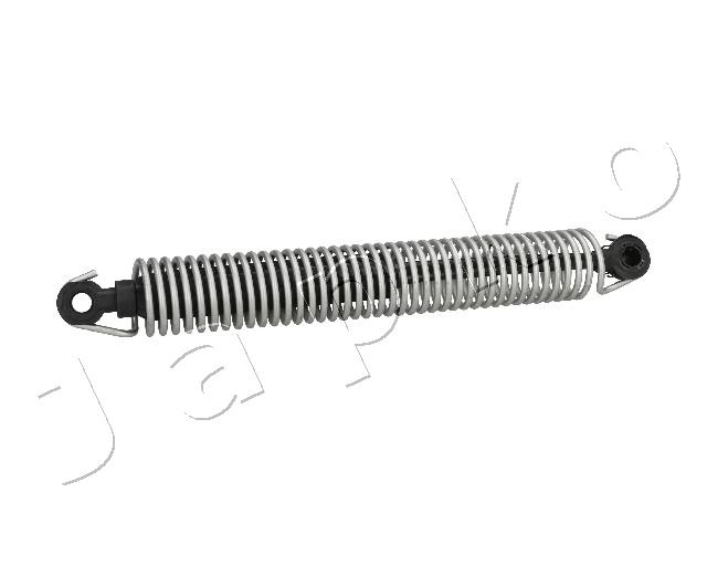 ZSJ01102