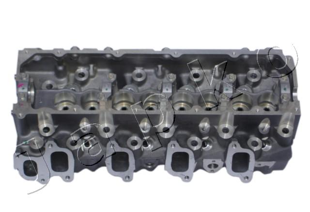 JTY005S
