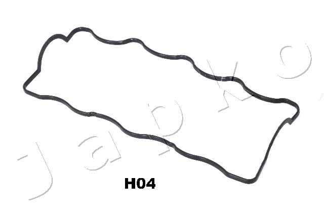 47H04