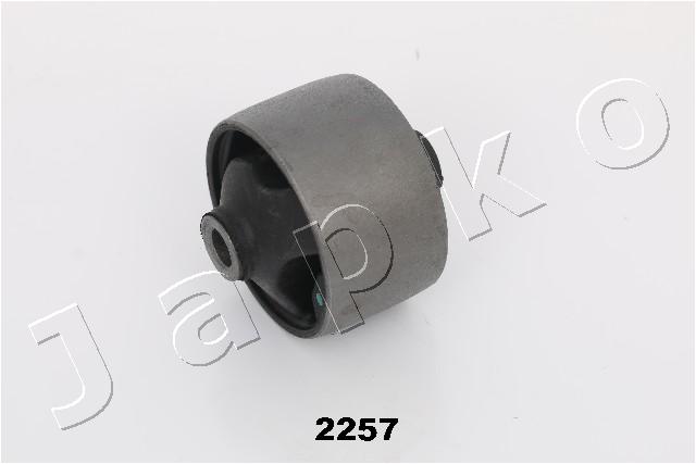 GOJ2257