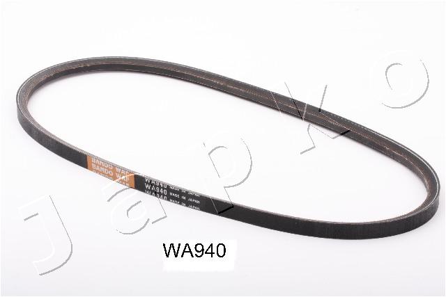 WA940